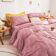 特賣-【深度清潔】長柄豬鬃軟毛沐浴刷洗澡刷擦背直柄搓泥搓 歷史價格詳細信息