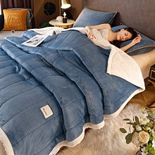 特賣-三層廚房調料不銹鋼工作臺落地操作切菜臺置物架灶臺三層桌子案板 中大號尺寸議價 需自行安裝 歷史價格詳細信息