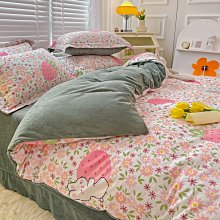 特賣-【深度清潔】長柄豬鬃軟毛沐浴刷洗澡刷擦背直柄搓泥搓 歷史價格詳細信息