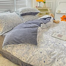 2023新品全棉色織A類單品床單床笠枕套-單床笠 120*200cm單床笠 歷史價格詳細信息