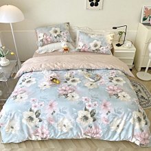 特賣- 2023新款牛奶絨系列四件套小恐龍門市實拍 高端 輕易入睡 面料柔軟 深度睡眠 親膚 歷史價格詳細信息