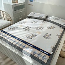 新型復合材料水壺架 RIB CAGE II 男女通用公路山地自行車水杯架 歷史價格詳細信息