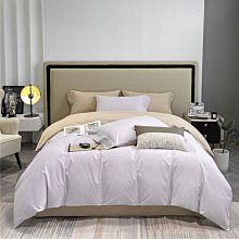 長絨棉A類男童內褲純棉兒童四角褲學生四角褲12寶短褲青少年短褲 歷史價格詳細信息