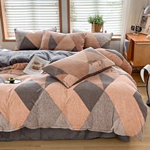 新款無印七彩香薰機家用桌面靜音超聲波擴香機噴香機加溼器大霧量 歷史價格詳細信息