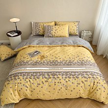 2023新品全棉色織A類單品床單床笠枕套-單床笠 120*200cm單床笠 歷史價格詳細信息