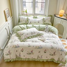 特賣-【深度清潔】長柄豬鬃軟毛沐浴刷洗澡刷擦背直柄搓泥搓 歷史價格詳細信息