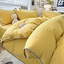 2023新品全棉色織A類單品床單床笠枕套-單床笠 120*200cm單床笠 歷史價格詳細信息