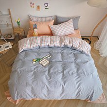 芙蓉 超柔軟抽取式紙巾350抽x60包/箱 歷史價格詳細信息