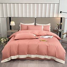 輕奢高端假花仿真花擺設仿生花藝擺件客廳餐桌花擺花裝飾品干花束半米潮殼直購 歷史價格詳細信息