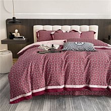 《數碼特賣》真皮 高品質 自拍棒 禮盒 系列 皮革 多功能 三腳架 自拍桿 自拍神器 廣角鏡 藍芽 送禮首選 生日禮物 歷史價格詳細信息