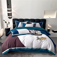 《數碼特賣》真皮 高品質 自拍棒 禮盒 系列 皮革 多功能 三腳架 自拍桿 自拍神器 廣角鏡 藍芽 送禮首選 生日禮物 歷史價格詳細信息