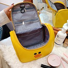 特價 收納包袋 環保袋  後背束口包 束口袋 雙肩包運動包 游泳包袋 背包 抽繩包 (紅 藍 綠 粉)() 預購D11 歷史價格詳細信息