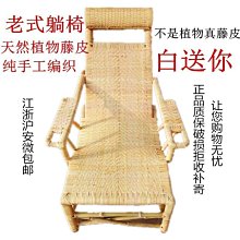 【購買涼感平口內衣系列就送】AIR SPACE 粉嫩奇蹟淡色修護精華(市價580) 歷史價格詳細信息