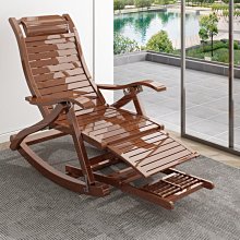 折扣價 遙控器桌下桌面文件辦公盒收納櫃辦公桌置物架收納盒抽屜式品柜子 歷史價格詳細信息