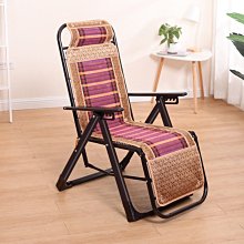 人造石辦公案臺定 制 辦公場所人造石裝修 人造石可造型臺面 歷史價格詳細信息