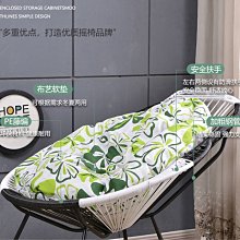 藤編搖搖椅家用大人逍遙椅陽臺懶人休閑睡椅老人真藤躺椅滕搖椅子 歷史價格詳細信息