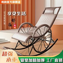 【特價】藤木直人NAOHITO FUJIKI-2rd Album-扭轉乾坤Warp(日版初回CD+DVD限定盤)~全新! 歷史價格詳細信息