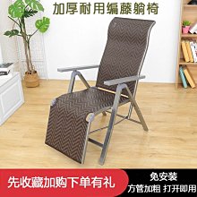 價疊式倉儲籠倉庫儲物料籠鐵框物流金屬周轉箱籠蝴蝶籠鐵網箱鐵筐 歷史價格詳細信息