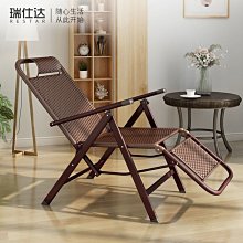 詢價 臺達編碼器MH4-25LN65CAD.拆機成色不錯如圖，功能正常 歷史價格詳細信息