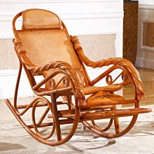 真品藤倉 Fujikura CB-16光纖切割刀刀片 保證原裝進口 日本製造 通用 CT-3系列 CT-2系列 切割刀片 歷史價格詳細信息