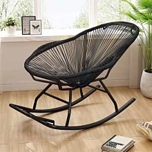 臺北倉出電木銑倒角修邊機倒裝板木工多功能升降工作臺開榫卡規 雕刻機 歷史價格詳細信息