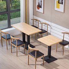 餐廳 小吃店 早餐店 飲料店 家用 營業用 餐椅 路亞電鍍餐椅（9） 屏東市 廣新家具行 歷史價格詳細信息