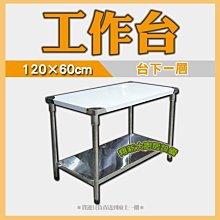 特賣-廚房桌子切菜桌微波爐置物架落地家用櫥柜子儲物柜收納多層小長臺 中大號尺寸議價 需自行安裝 歷史價格詳細信息