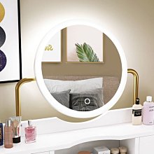 請詢價.室外一體化機柜5G基站電源柜通信設備柜高度1.7米可選配開關電源 歷史價格詳細信息