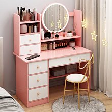 【咨詢優惠】知麻New Z1mini投影儀家用超清客廳投墻智能語音家庭影院投屏芝麻宿舍便攜電視投屏客廳辦公投影 歷史價格詳細信息