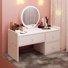 網紅迷你錘子吹風機 便攜新款負離子吹風筒 家用宿舍電吹風機 藍光負離子護髮吹風機 沙龍吹風機 大風量吹風機 速乾吹風機 歷史價格詳細信息