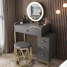 【咨詢優惠】知麻New Z1mini投影儀家用超清客廳投墻智能語音家庭影院投屏芝麻宿舍便攜電視投屏客廳辦公投影 歷史價格詳細信息