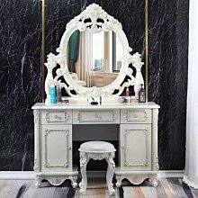 【咨詢優惠】知麻New Z1mini投影儀家用超清客廳投墻智能語音家庭影院投屏芝麻宿舍便攜電視投屏客廳辦公投影 歷史價格詳細信息