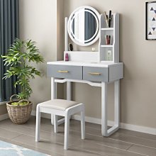 【咨詢優惠】知麻New Z1mini投影儀家用超清客廳投墻智能語音家庭影院投屏芝麻宿舍便攜電視投屏客廳辦公投影 歷史價格詳細信息