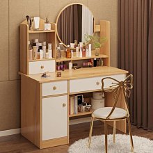 網紅小熊北歐風鑰匙扣女可愛卡通鑰匙鏈掛件潮情侶小禮物書包掛飾 歷史價格詳細信息