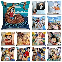 單面圖案隔尿墊-單人100×150cm 歷史價格詳細信息