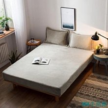 雙人床墊 Malanda親膚無毒獨立筒床墊[雙人5×6.2尺]【obis】 歷史價格詳細信息