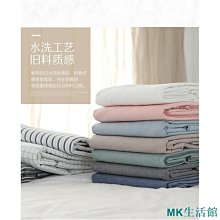 【優選】良平電子天平精密天平扭力天平分析天平jy301 歷史價格詳細信息