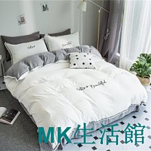 小流蘇棉麻外套 女童男童可愛糖果色外套 雪倫小舖 歷史價格詳細信息