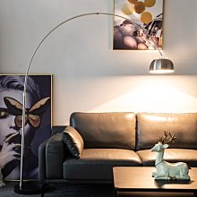 北歐現代年輪流蘇全蓋式沙發巾(單人座) 沙發墊 歷史價格詳細信息