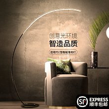 落地燈 簡約現代歐式水晶臺燈臥室 床頭燈創意北歐溫馨結婚遙控調光臺燈【端午節特價】 歷史價格詳細信息