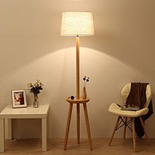 北式簡約實木框架歐式復古創意藤編沙發小戶型做舊沙發 歷史價格詳細信息