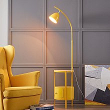 北歐現代年輪流蘇全蓋式沙發巾(單人座) 沙發墊 歷史價格詳細信息