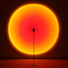 落地立式拋光機打磨布輪拉絲去毛刺不銹鋼雙邊尖頭夾板兩三相臺式 歷史價格詳細信息