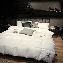 爆款喜馬拉雅香薰鹽燈usb桌面空氣淨化香薰小夜燈鹽石燈禮品 歷史價格詳細信息