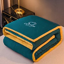 2雙 男士絲光襪黑色網眼 透氣防臭 商務正裝 通勤性感中筒襪 歷史價格詳細信息