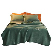 床蓋棉a類賓館酒店床上用品白色床單院足療加厚床笠床單一件 歷史價格詳細信息