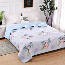 泰國 銷魂梅150g 頭等艙梅子乾 還魂梅 爆紅梅子 magmag 還魂莓 東南亞 蜜餞 歷史價格詳細信息