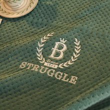 床蓋棉a類賓館酒店床上用品白色床單院足療加厚床笠床單一件 歷史價格詳細信息