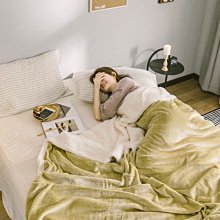 雙層空調扇 家用靜音空調扇 冷氣扇 降溫 水冷氣 夏天必備 製冷扇 小坪數 工業冷風機 工廠 小吃店 循環扇 萬向輪 歷史價格詳細信息