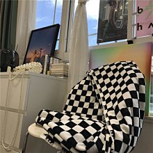 簡單生活可蓋式雙孔削筆器(綠)【金石堂】 歷史價格詳細信息